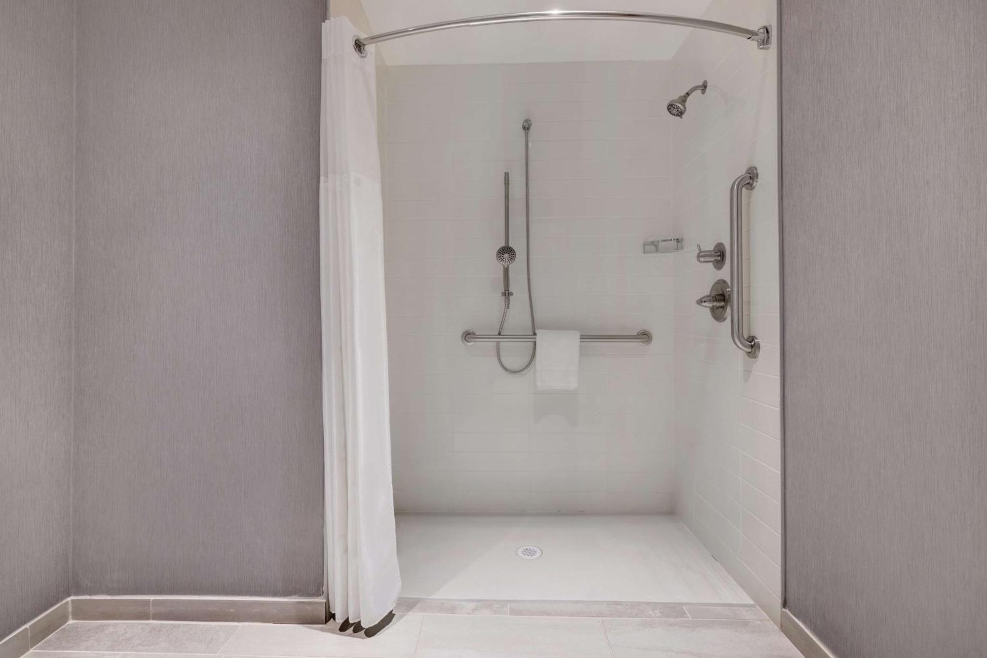 Hyatt Place Flagstaff Bagian luar foto