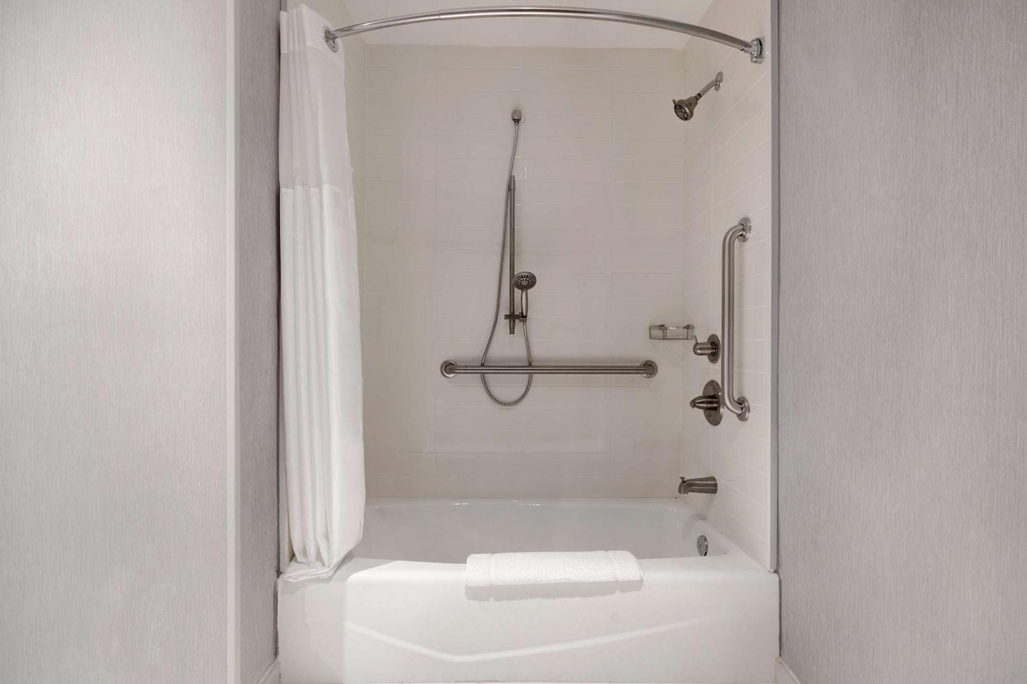 Hyatt Place Flagstaff Bagian luar foto